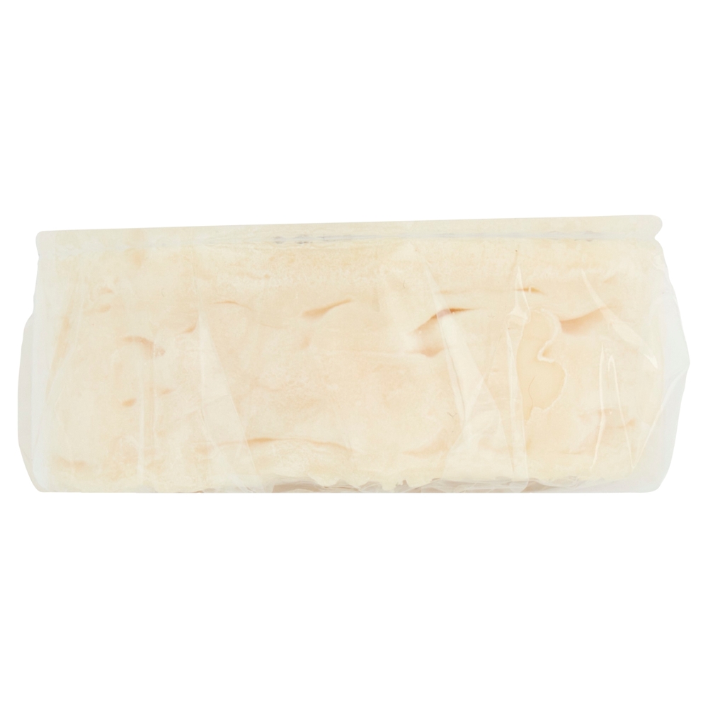 Caseificio dell'Alta Langa Langherino 80 g